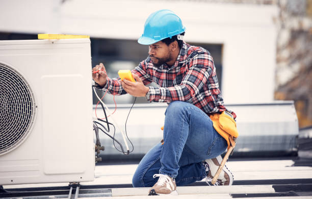 Best Emergency Electrical Repair  in Banner Elk, NC